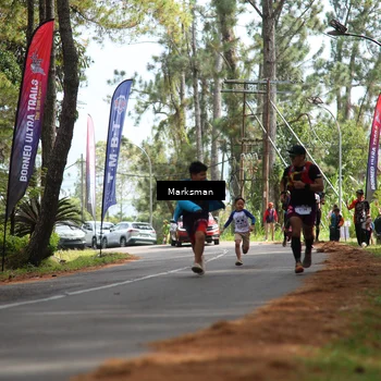 Runner Photo 5479232