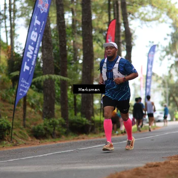 Runner Photo 5479233