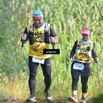 Runner Photo 5479235