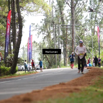 Runner Photo 5479242