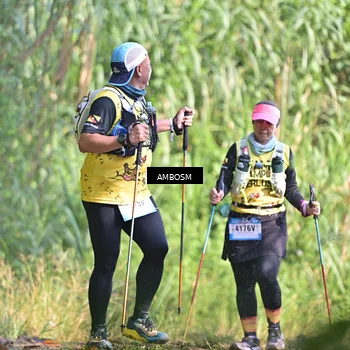 Runner Photo 5479254