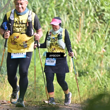 Runner Photo 5479266