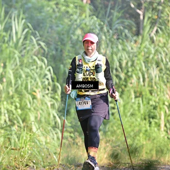 Runner Photo 5479267