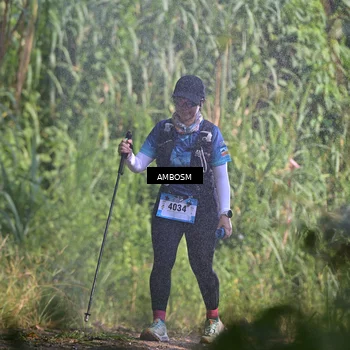 Runner Photo 5479268
