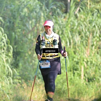 Runner Photo 5479285