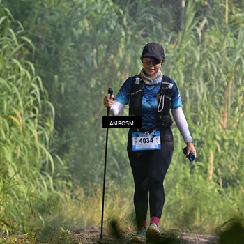 Runner Photo 5479289