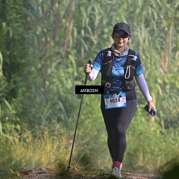 Runner Photo 5479290