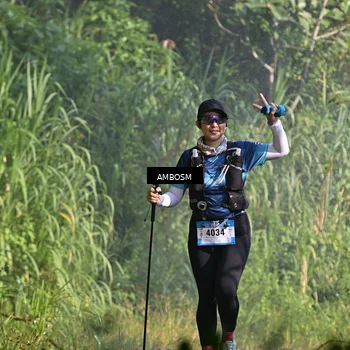 Runner Photo 5479312