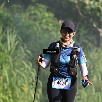 Runner Photo 5479314