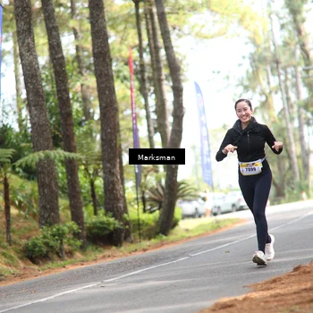 Runner Photo 5479315
