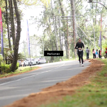 Runner Photo 5479321