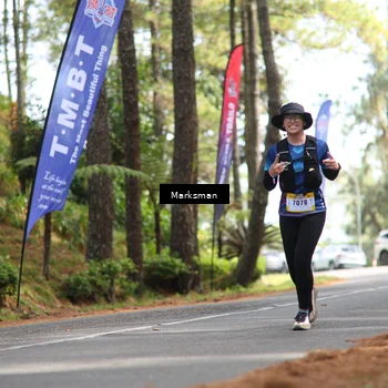 Runner Photo 5479322