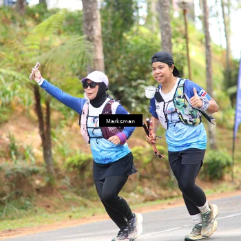 Runner Photo 5479324