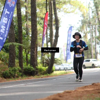 Runner Photo 5479326