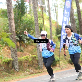 Runner Photo 5479327