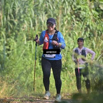 Runner Photo 5479328