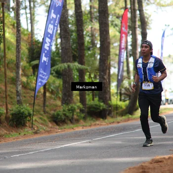 Runner Photo 5479333