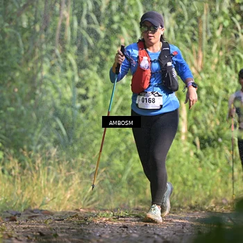 Runner Photo 5479334