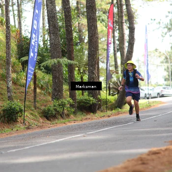 Runner Photo 5479336