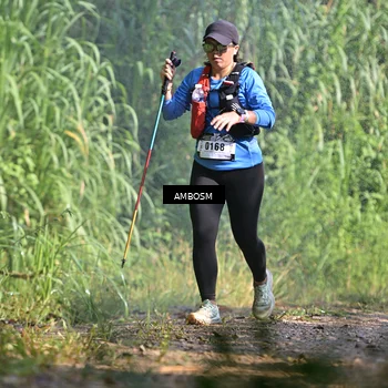 Runner Photo 5479337