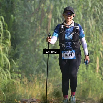 Runner Photo 5479341