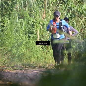 Runner Photo 5479343