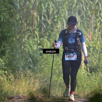 Runner Photo 5479344