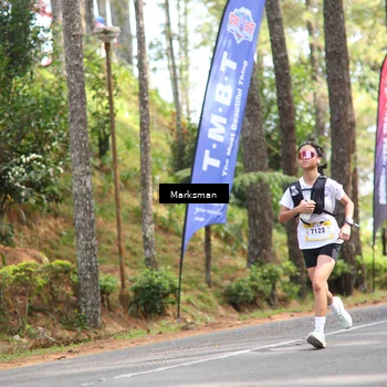 Runner Photo 5479347