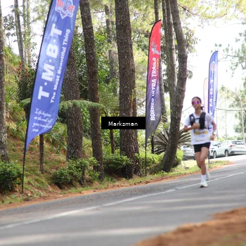 Runner Photo 5479348