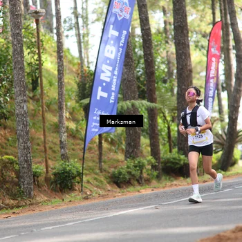 Runner Photo 5479350