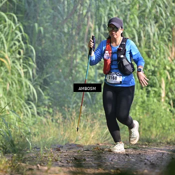 Runner Photo 5479351