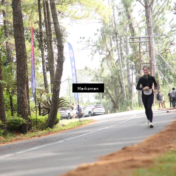 Runner Photo 5479352