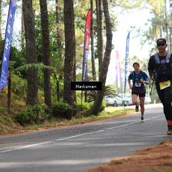 Runner Photo 5479353