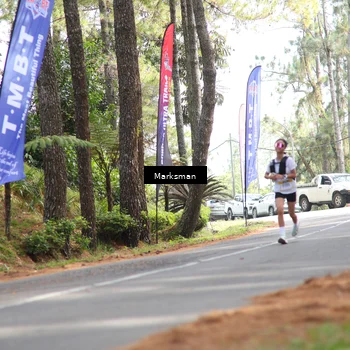 Runner Photo 5479354