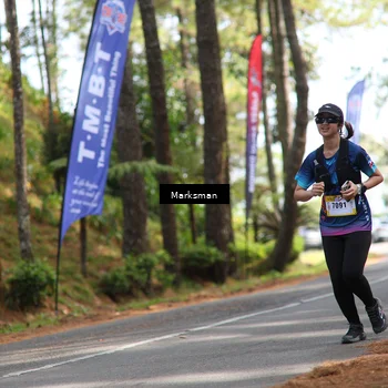 Runner Photo 5479357
