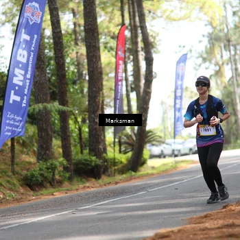 Runner Photo 5479358