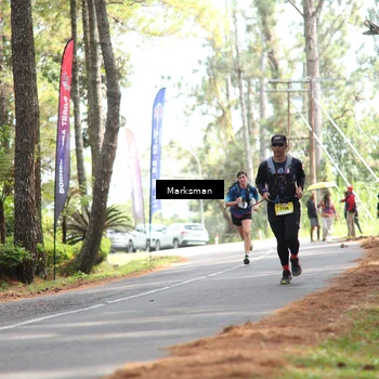 Runner Photo 5479359
