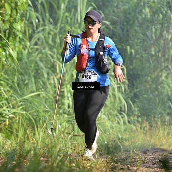 Runner Photo 5479360