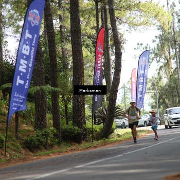 Runner Photo 5479362