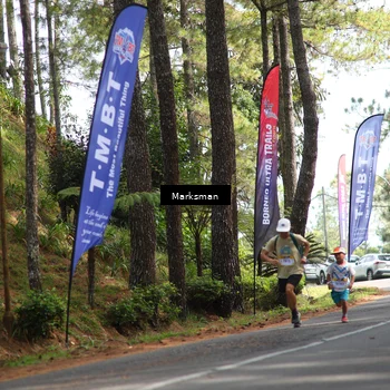 Runner Photo 5479364