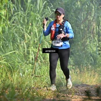 Runner Photo 5479365