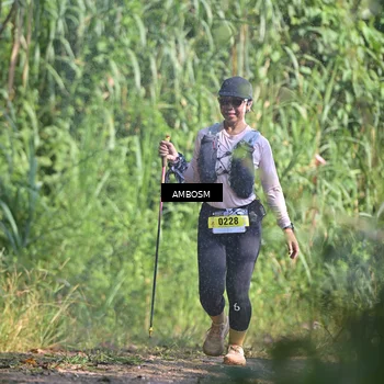 Runner Photo 5479368
