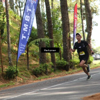 Runner Photo 5479369