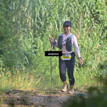 Runner Photo 5479371