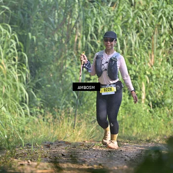 Runner Photo 5479372