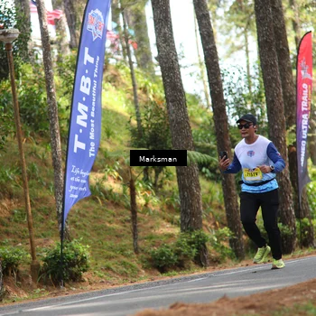 Runner Photo 5479373