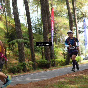 Runner Photo 5479374