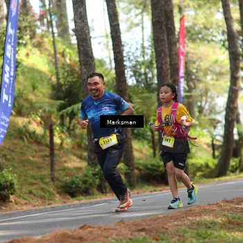 Runner Photo 5479375