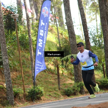 Runner Photo 5479377