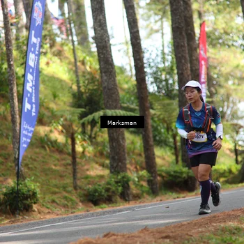 Runner Photo 5479378